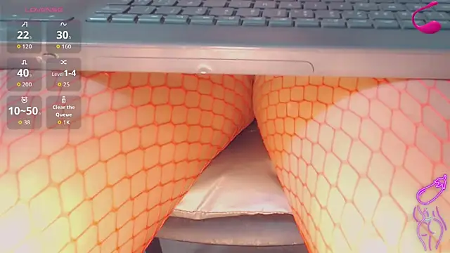 caribbean passion  online show from November 12, 11:03 am