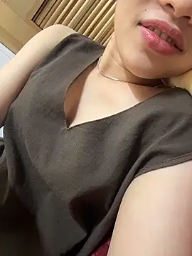 Baby-sexytit99 online show from May 31, 5:19 pm