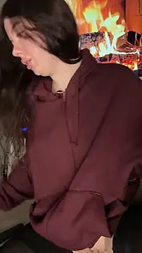 Kimi Ass online show from March 9, 11:58 am