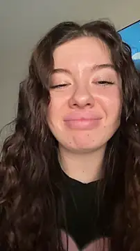 Kimi Ass online show from January 10, 1:12 am