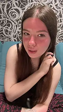 Snapshot of Kimi_Ass chatting on June 15, 12:27 pm Kimi Ass online show from June 15, 12:27 pm