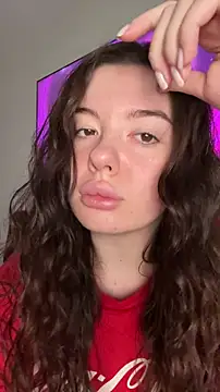 Kimi Ass online show from January 12, 3:30 pm