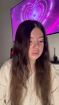 Kimi Ass online show from March 5, 12:02 pm