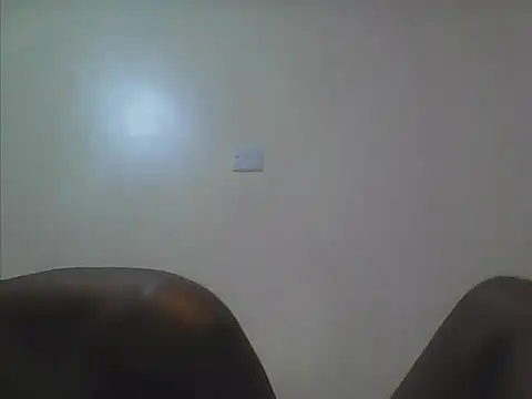 queen rae online show from May 24, 10:48 am
