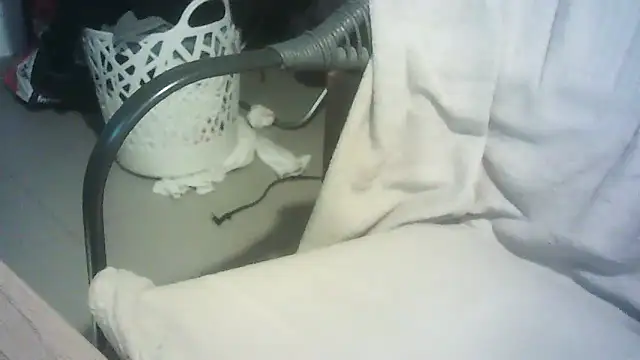 ClassicDick69 online show from February 3, 8:03 pm