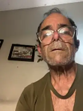 NewPathways4 online show from March 24, 6:02 am