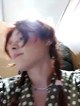 Snapshot of Times__Square chatting on March 9, 6:06 am Times Square online show from March 9, 6:06 am