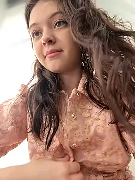 Snapshot of Times__Square chatting on February 9, 5:08 am Times Square online show from February 9, 5:08 am