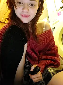 Snapshot of Times__Square chatting on March 2, 1:42 pm Times Square online show from March 2, 1:42 pm