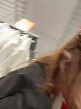 Snapshot of Times__Square chatting on January 24, 7:08 am Times Square online show from January 24, 7:08 am