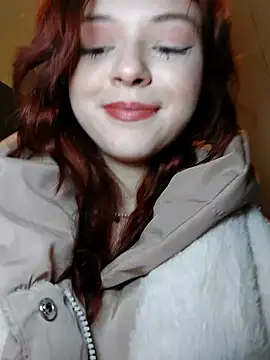 Snapshot of Times__Square chatting on March 4, 5:11 am Times Square online show from March 4, 5:11 am