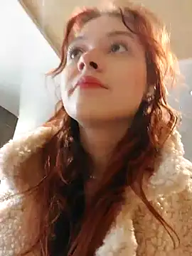 Snapshot of Times__Square chatting on March 21, 5:11 am Times Square online show from March 21, 5:11 am