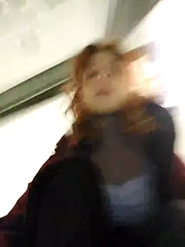 Snapshot of Times__Square chatting on March 14, 5:16 am Times Square online show from March 14, 5:16 am