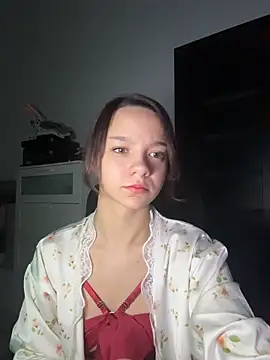 Snapshot of Times__Square chatting on December 17, 4:12 pm Times Square online show from December 17, 4:12 pm