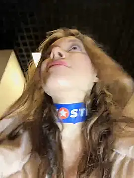 Snapshot of Times__Square chatting on January 10, 7:04 am Times Square online show from January 10, 7:04 am