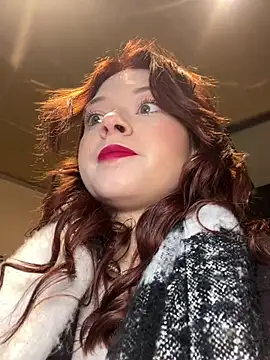 Snapshot of Times__Square chatting on March 1, 4:04 am Times Square online show from March 1, 4:04 am