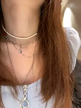 Snapshot of Times__Square chatting on January 23, 4:09 am Times Square online show from January 23, 4:09 am