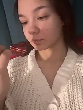 Snapshot of Times__Square chatting on December 2, 3:14 pm Times Square online show from December 2, 3:14 pm