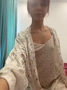 Snapshot of Times__Square chatting on March 1, 7:19 am Times Square online show from March 1, 7:19 am