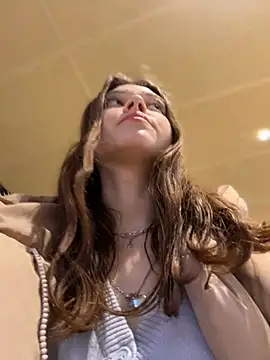 Snapshot of Times__Square chatting on January 17, 4:06 am Times Square online show from January 17, 4:06 am