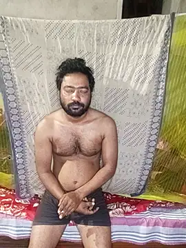 Snapshot of Young_couple143 chatting on November 23, 12:09 am Young couple143 online show from November 23, 12:09 am