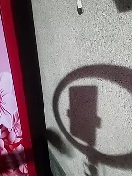 Snapshot of Young_couple143 chatting on October 19, 9:01 am Young couple143 online show from October 19, 9:01 am