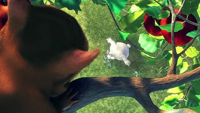 Snapshot of streamy_test11 chatting on February 25, 12:05 pm streamy test11 online show from February 25, 12:05 pm