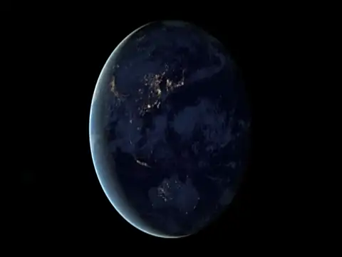 streamy test11 online show from September 9, 9:08 am