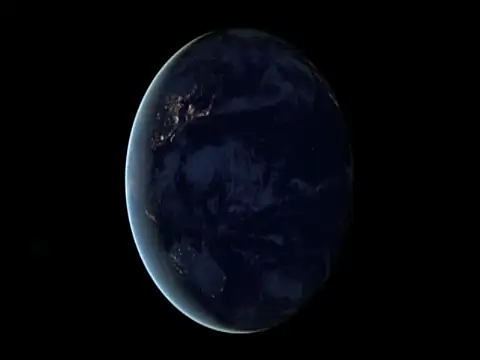 streamy test11 online show from December 11, 8:36 am