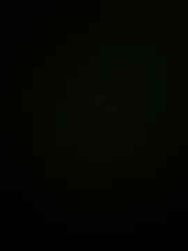 Snapshot of streamy_test11 chatting on March 4, 11:29 am streamy test11 online show from March 4, 11:29 am