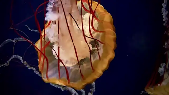 Snapshot of streamy_test11 chatting on April 3, 12:22 pm streamy test11 online show from April 3, 12:22 pm