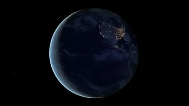 Snapshot of streamy_test11 chatting on May 14, 10:01 am streamy test11 online show from May 14, 10:01 am