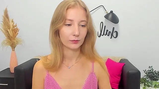 LolaWilsons online show from September 11, 6:13 am