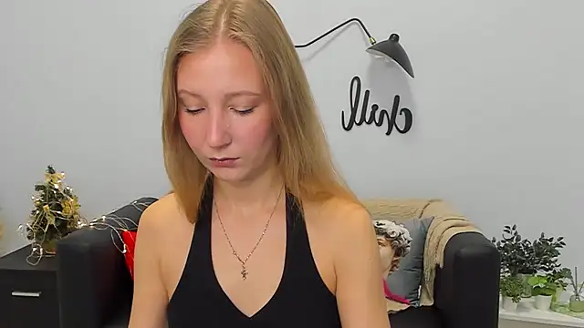 LolaWilsons online show from January 6, 6:28 am