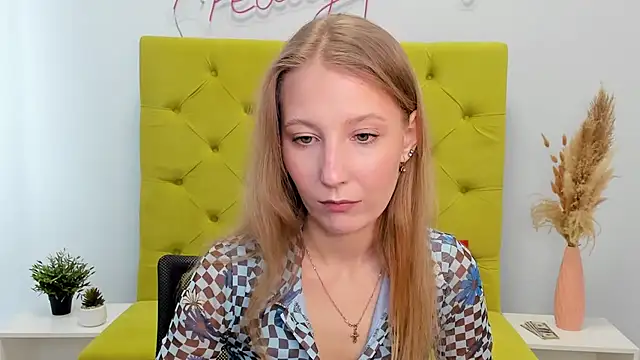 LolaWilsons online show from February 11, 7:19 am