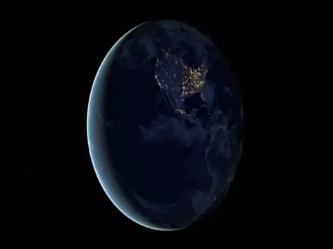 streamy test12 online show from February 25, 5:02 pm