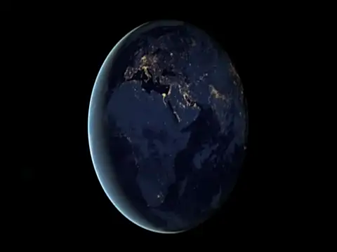 streamy test12 online show from February 4, 10:32 am