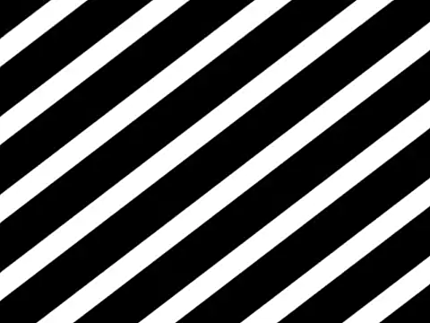 Snapshot of streamy_test12 chatting on November 12, 1:37 pm streamy test12 online show from November 12, 1:37 pm