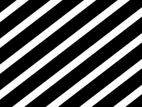 Snapshot of streamy_test12 chatting on December 16, 11:36 am streamy test12 online show from December 16, 11:36 am