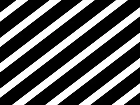 streamy test12 online show from December 18, 9:14 am