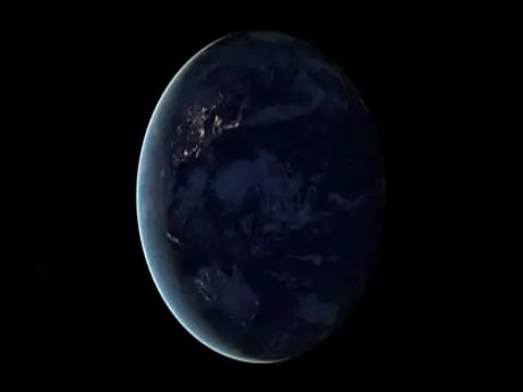 streamy test12 online show from March 3, 5:20 pm