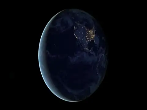 streamy test12 online show from February 26, 1:44 pm