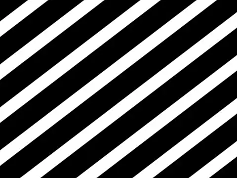 Snapshot of streamy_test12 chatting on December 15, 2:56 pm streamy test12 online show from December 15, 2:56 pm