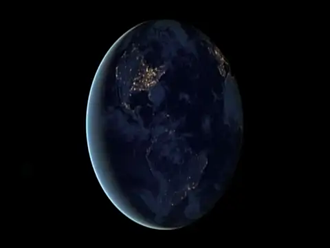 streamy test13 online show from September 25, 8:09 am