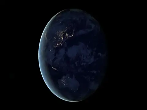 streamy test13 online show from October 31, 9:17 am