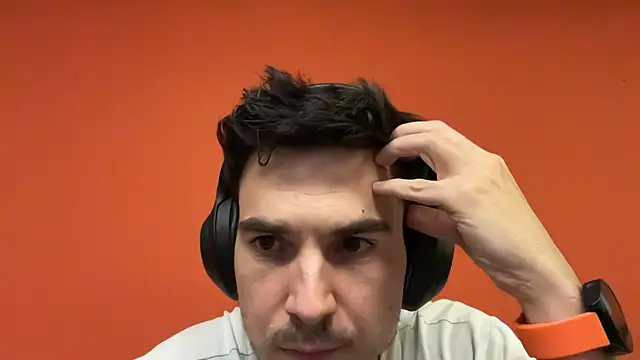 streamy test13 online show from November 5, 5:27 pm