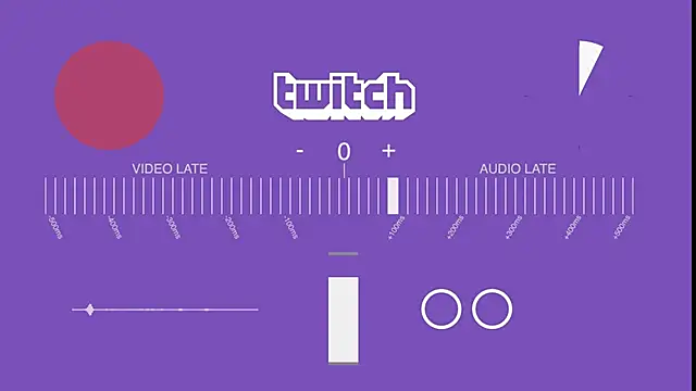 streamy test13 online show from October 2, 10:40 am