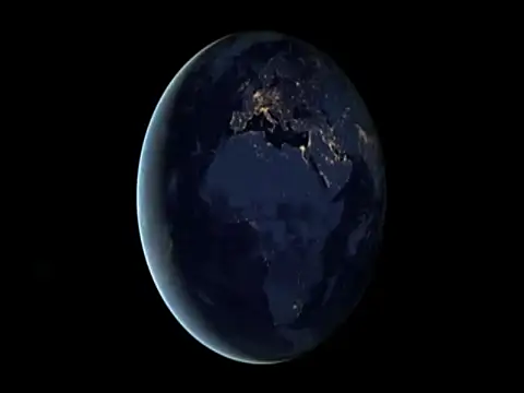 streamy test13 online show from December 5, 8:27 am