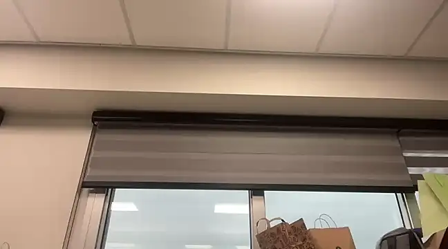 streamy test13 online show from January 22, 12:27 pm