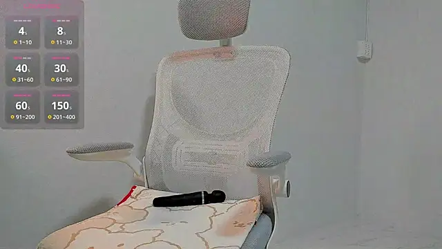 Snapshot of Cee_chalynn chatting on October 27, 2:40 pm Cee chalynn online show from October 27, 2:40 pm